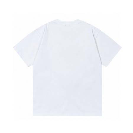 2025年7月22日入荷新作Loewe半袖 tシャツ人気商品/DW工場