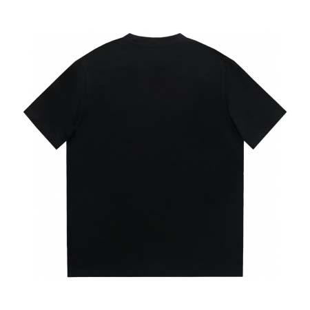 2025年7月22日入荷新作Givenchy半袖 tシャツ人気商品/DW工場