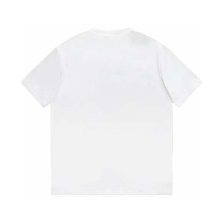 2025年7月22日入荷新作Givenchy半袖 tシャツ人気商品/DW工場