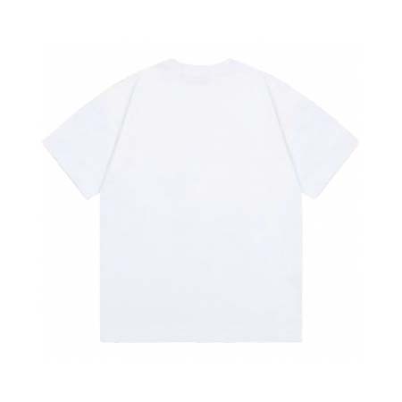 2025年7月22日入荷新作Fendi半袖 tシャツ人気商品/DW工場
