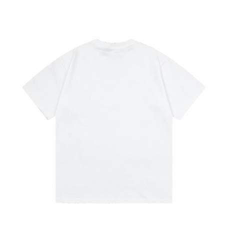 2025年7月22日入荷新作Dior半袖 tシャツ人気商品/DW工場