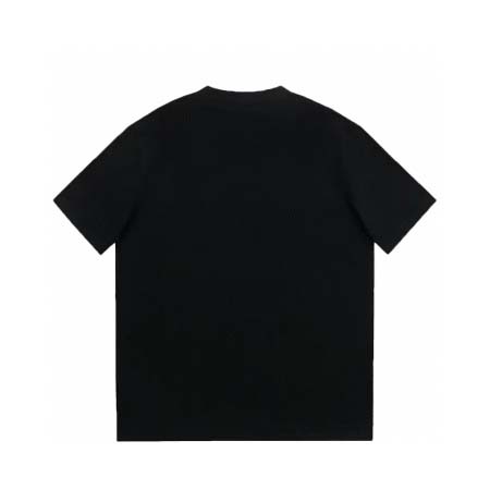 2025年7月22日入荷新作Balenciaga半袖 tシャツ人気商品/DW工場