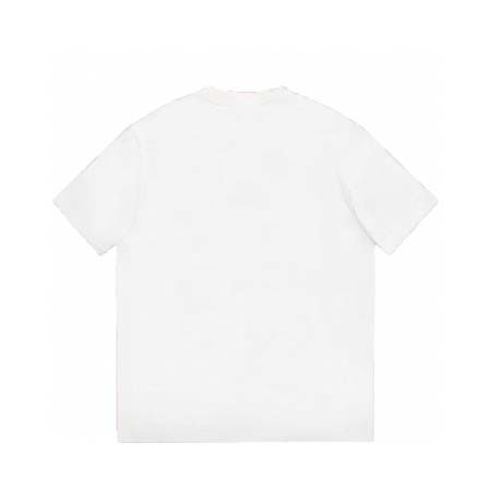 2025年7月22日入荷新作Balenciaga半袖 tシャツ人気商品/DW工場