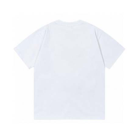 2025年7月22日入荷新作Balenciaga半袖 tシャツ人気商品/DW工場