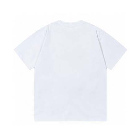 2025年7月22日入荷新作Balenciaga半袖 tシャツ人気商品/DW工場