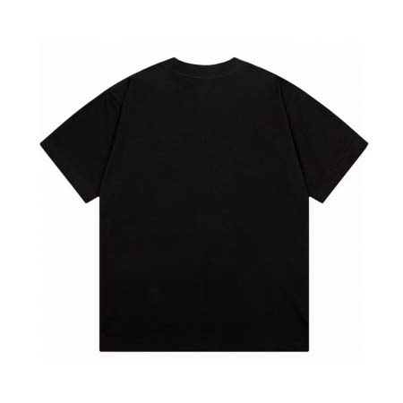 2025年7月22日入荷新作Balenciaga半袖 tシャツ人気商品/DW工場