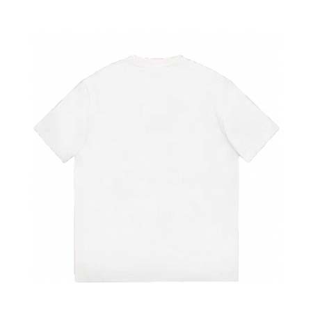 2025年7月22日入荷新作Burberry半袖 tシャツ人気商品/DW工場