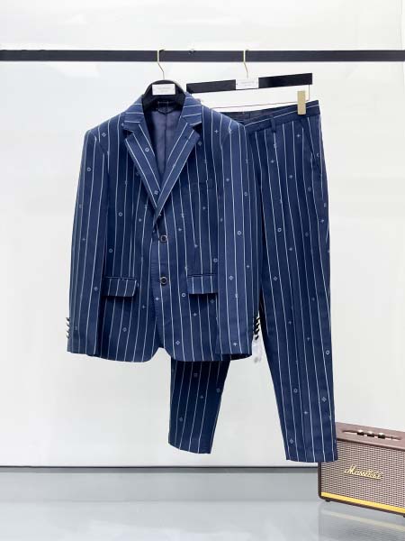 2025年7月22日入荷新作Louis Vuittonスラックス人気商品/DW工場