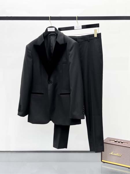 2025年7月22日入荷新作Diorジャケット人気商品/DW工場