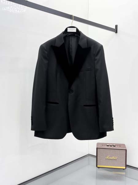 2025年7月22日入荷新作Diorスラックス人気商品/DW工場