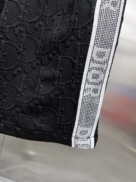 2025年7月22日入荷新作Dior上下人気商品/DW工場