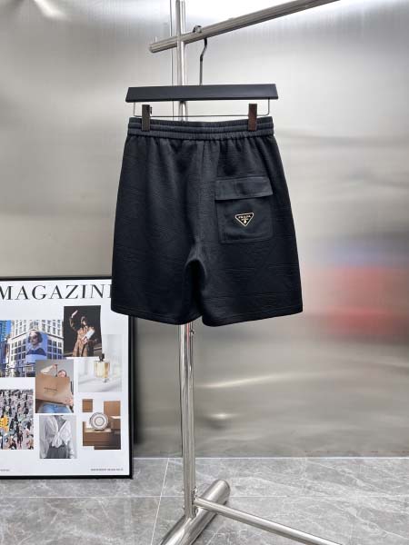 2025年7月22日入荷新作Prada上下人気商品/DW工場