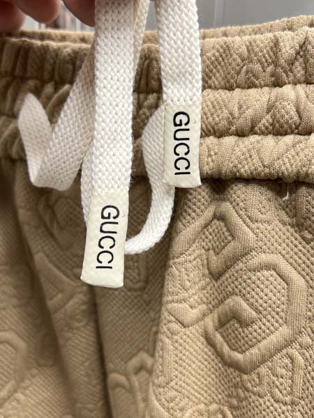 2025年7月22日入荷新作Gucci上下人気商品/DW工場