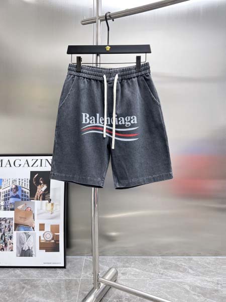 2025年7月22日入荷新作Balenciaga上下人気商品/DW工場