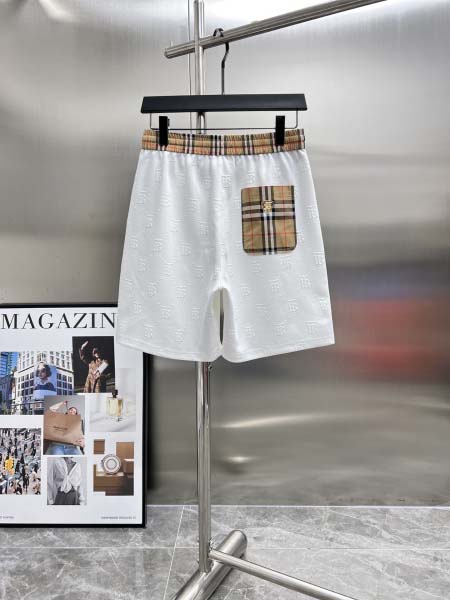 2025年7月22日入荷新作Burberry上下人気商品/DW工場