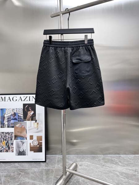 2025年7月22日入荷新作Fendi上下人気商品/DW工場