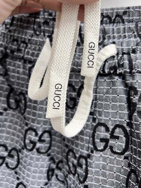 2025年7月22日入荷新作Gucci上下人気商品/DW工場