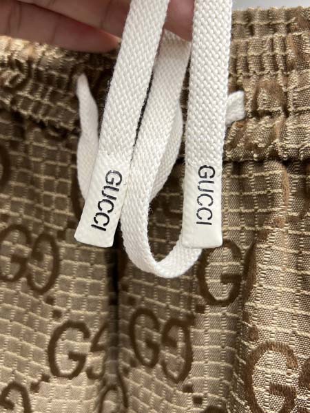 2025年7月22日入荷新作Gucci上下人気商品/DW工場