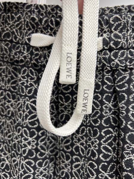 2025年7月22日入荷新作loewe上下人気商品/DW工場