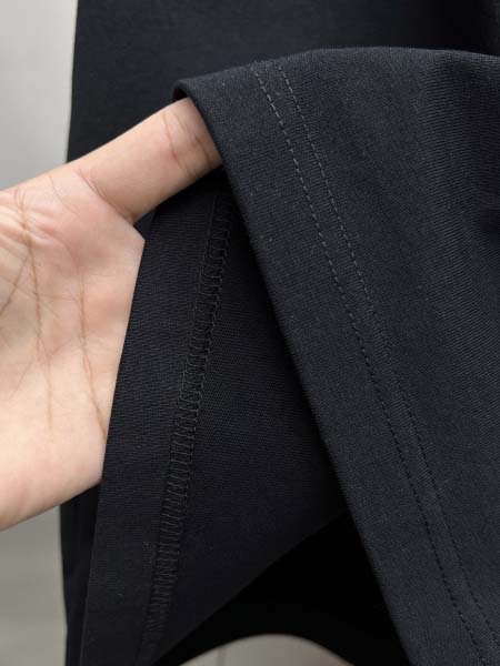 2025年7月22日入荷新作Balenciaga半袖 tシャツ人気商品/DW工場