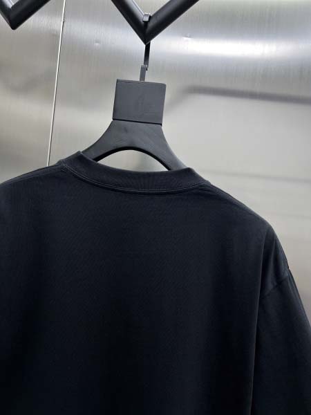 2025年7月22日入荷新作DG半袖 tシャツ人気商品/DW工場