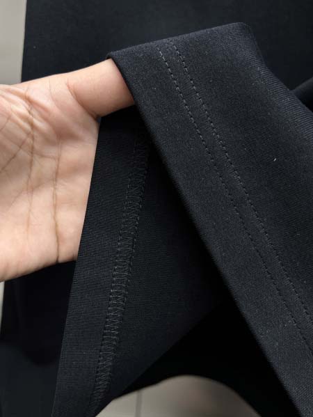 2025年7月22日入荷新作Valentino半袖 tシャツ人気商品/DW工場