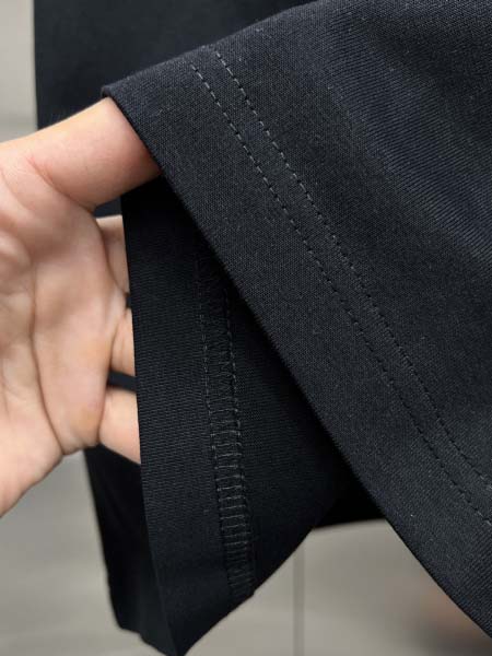 2025年7月22日入荷新作Kenzo半袖 tシャツ人気商品/DW工場