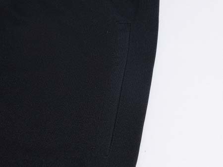 2025年7月23日入荷新作Gucciジャケット人気商品/DW工場