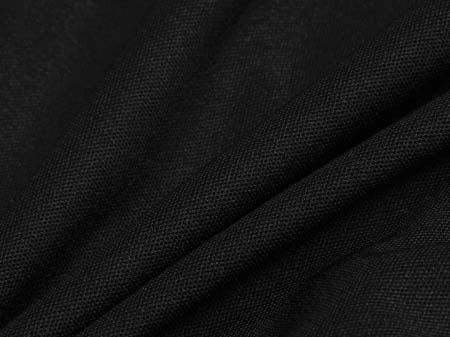 2025年7月23日入荷新作Gucciジャケット人気商品/DW工場