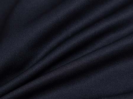 2025年7月23日入荷新作Pradaズボン人気商品/DW工場