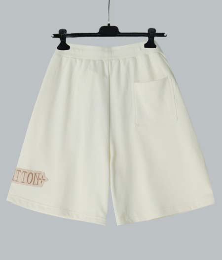 2025年7月23日入荷新作HERMES半ズボン人気商品/DW工場