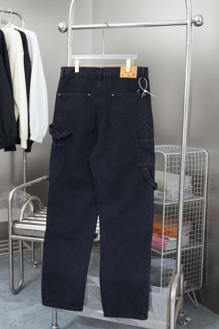 2025年7月23日入荷新作Louis Vuitton人気商品/DW工場