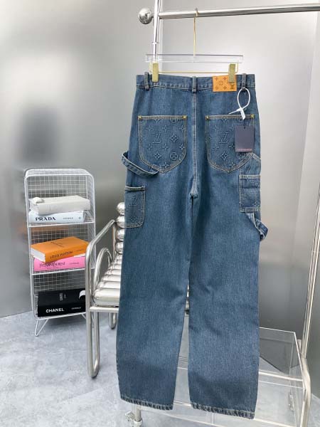 2025年7月23日入荷新作Louis Vuitton人気商品/DW工場