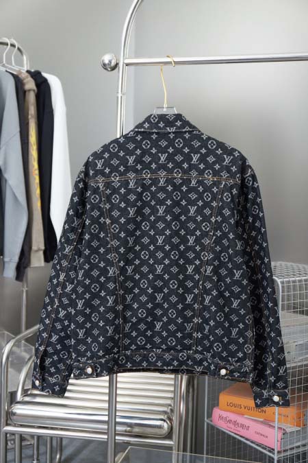 2025年7月23日入荷新作Louis Vuitton人気商品/DW工場