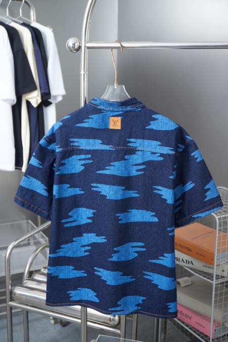 2025年7月23日入荷新作Louis Vuitton人気商品/DW工場