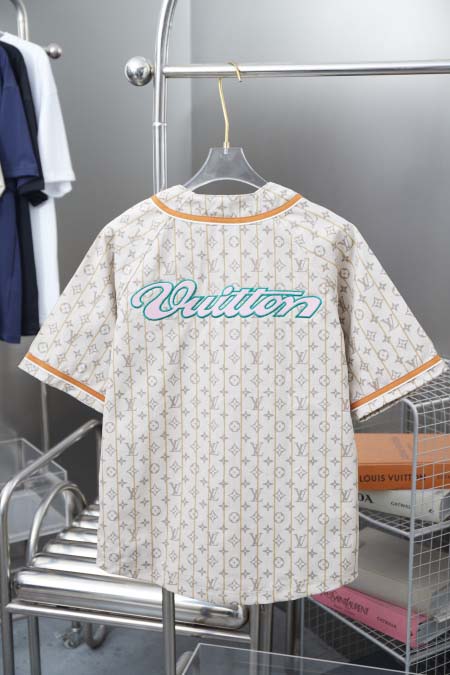 2025年7月23日入荷新作Louis Vuitton人気商品/DW工場