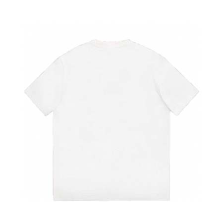 2025年7月23日入荷新作Burberry半袖 tシャツ人気商品/DW工場