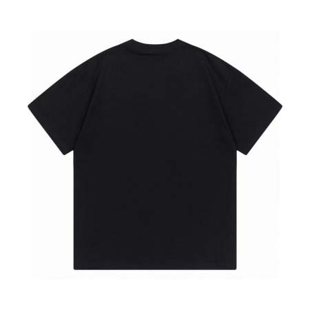 2025年7月23日入荷新作Maison Margiela半袖 tシャツ人気商品/DW工場