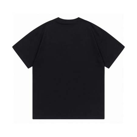 2025年7月23日入荷新作Maison Margiela半袖 tシャツ人気商品/DW工場
