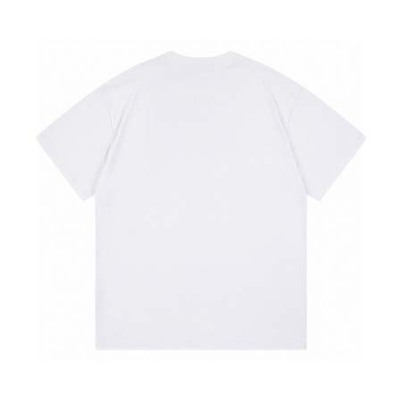 2025年7月23日入荷新作Maison Margiela半袖 tシャツ人気商品/DW工場