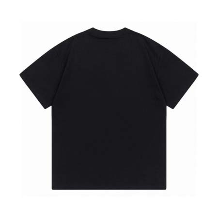 2025年7月23日入荷新作Maison Margiela半袖 tシャツ人気商品/DW工場