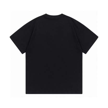 2025年7月23日入荷新作Maison Margiela半袖 tシャツ人気商品/DW工場
