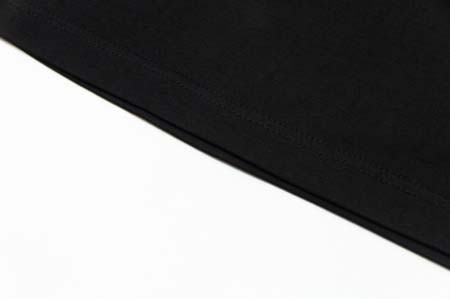 2025年7月23日入荷新作Chanel半袖 tシャツ人気商品/DW工場