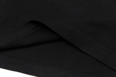 2025年7月23日入荷新作Dior半袖 tシャツ人気商品/DW工場