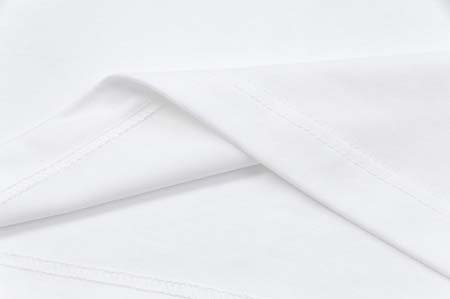 2025年7月23日入荷新作Dior半袖 tシャツ人気商品/DW工場