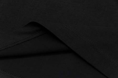 2025年7月23日入荷新作Dior半袖 tシャツ人気商品/DW工場