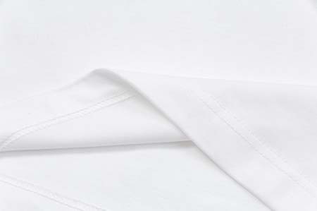 2025年7月23日入荷新作Dior半袖 tシャツ人気商品/DW工場