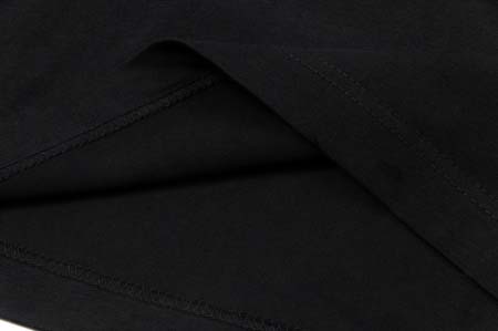 2025年7月23日入荷新作Miumiu半袖 tシャツ人気商品/DW工場