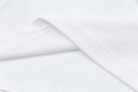 2025年7月23日入荷新作Miumiu半袖 tシャツ人気商品/DW工場