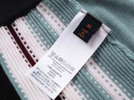 2025年7月27日入荷新作Louis Vuittonスーツ高品質人気商品/DW工場